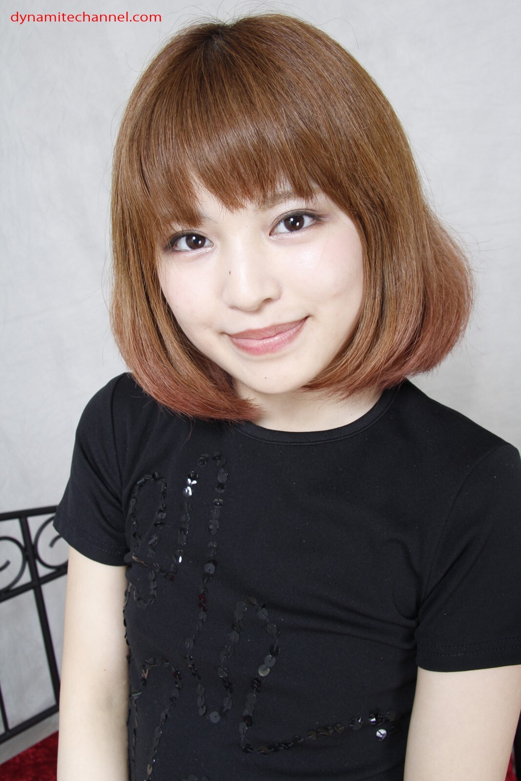 D-CH06.20 鈴鹿  すずか